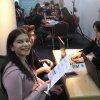Пословни изазов 2018.