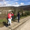 Еко - патрола 2018.