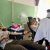 2018. godina &raquo; Акција давања крви 2018.