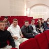 Такмичење рецитатора 2018.