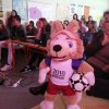 Поезија као суштина бића 2018.