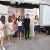 Такмичење ученичких компанија 2018.