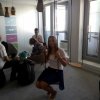 Такмичење ученичких компанија 2018.