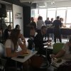 Такмичење ученичких компанија 2018.