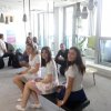 Такмичење ученичких компанија 2018.