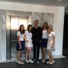 Такмичење ученичких компанија 2018.