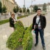 Републичко такмичење из историје 2018.