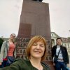 Републичко такмичење из историје 2018.