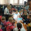 Дечја недеља 2018.