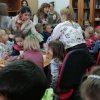 Дечја недеља 2018.