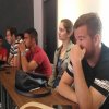 Радионица о медијској писмености