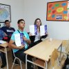 Радионица о медијској писмености