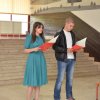 Дан школе 2018.