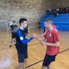 Турнир у малом фудбалу 2018.