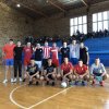 Турнир у малом фудбалу 2018.