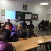 Међународни дан толеранције 2018.