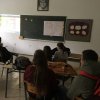 Међународни дан толеранције 2018.