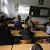 Међународни дан толеранције 2018.