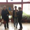 Међународни дан толеранције 2018.