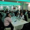 Пословни изазов 2018.