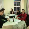 Пословни изазов 2018.