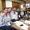 Пословни изазов 2019.
