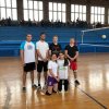 Турнир у одбојци 2019.