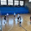 Турнир у одбојци 2019.