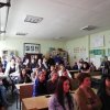 Реци не ријалити програмима 2019.