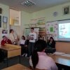 Реци не ријалити програмима 2019.