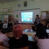 Реци не ријалити програмима 2019.