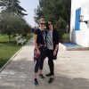 Пословни изазов западног Балкана