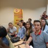 Пословни изазов западног Балкана