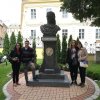 Књижевни олимпијци 2019.