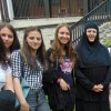 Слава у манастиру Никоље 2019.