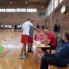 Хуманитарни турнир 2019.