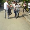 Колика је цена загађења