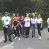 Колика је цена загађења