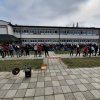 Дечја недеља у Гучи 2019.
