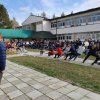 Дечја недеља у Гучи 2019.