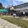Дечја недеља у Гучи 2019.