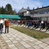 Дечја недеља у Гучи 2019.