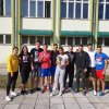 Дечја недеља у Гучи 2019.