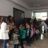 Дечја недеља у Лучанима 2019.