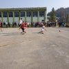 Турнир у малом фудбалу 2019.