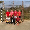 Турнир у малом фудбалу 2019.