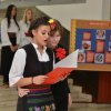 Дан школе 2019.