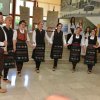Дан школе 2019.