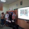 Осам векова аутокефалности СПЦ 2019.