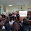 Осам векова аутокефалности СПЦ 2019.